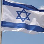 Israel eleva la presión sobre el plan para Gaza: exige que la ONU declare terrorista a Hamás