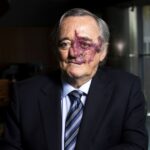 Mariano Barbacid asegura que el nuevo tratamiento dirigido contra el cáncer de páncreas duplica la supervivencia sin quimioterapia