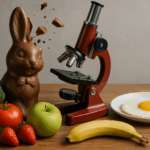 Mitos sobre la alimentación desmentidos por la ciencia: guía clara y útil