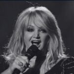Muere Bonnie Tyler a los 75 años: fallece la cantante galesa de ‘Total Eclipse of the Heart’ en Portugal