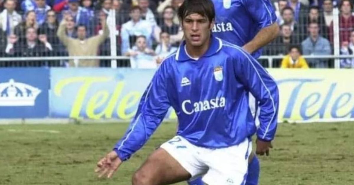 Borja Ferrer