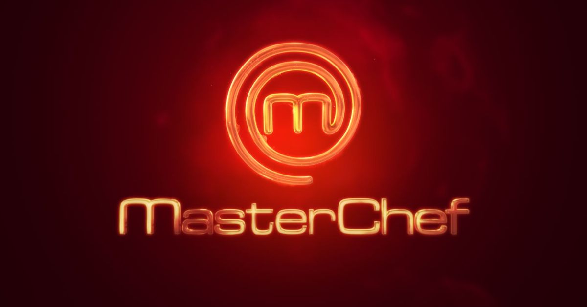 Sanción RTVE publicidad MasterChef CNMC