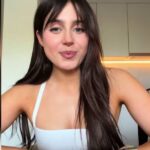 RoRo responde a las críticas por su casco en La Velada: “No me dio ninguna ventaja”