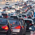 La DGT activa la primera gran operación del verano con 4,8 millones de desplazamientos previstos