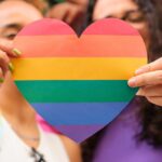 El Orgullo Madrid 2026 culmina este fin de semana con la manifestación estatal entre Atocha y Colón