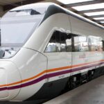 El Ministerio de Transportes decreta servicios mínimos para la huelga en Renfe de este 31 de julio