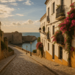 Rincones con encanto de Ceuta que merece la pena descubrir