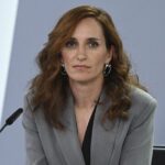 Sanidad rechaza reiniciar la reforma del Estatuto Marco a pesar del reclamo unánime de las comunidades
