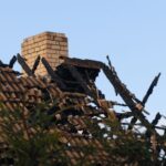 ¿Quién paga los daños de un incendio? Lo que cubren los seguros en viviendas, coches y negocios