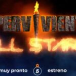Telecinco inicia la promoción de ‘Supervivientes All Stars 2026’ y anuncia un cambio de juego con un casting «sorprendente y explosivo»