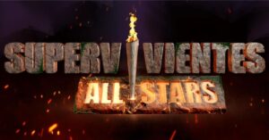 ‘Supervivientes All Stars 2026’ prepara su tercera edición: estos son los concursantes más deseados por los seguidores