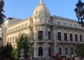 Ceuta pide al Gobierno medidas ante crisis migratoria