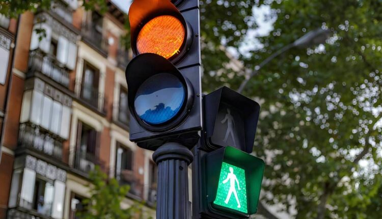 Efectivos de la Comgeceu continúan desinfectando varias dependencias de la ciudad Efectivos de la Comgeceu continúan desinfectando varias dependencias de la ciudad