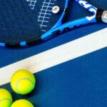 Guía del Masters 1000 de Cincinnati 2026: fechas, premios económicos, transmisión en directo y la baja de Carlos Alcaraz
