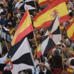 Noticia actualidad (43)