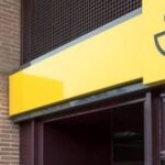Las oficinas de Correos de Ceuta ofrecen soluciones para gestionar dinero y proteger la correspondencia en vacaciones