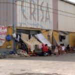 Filtración masiva de datos de la inteligencia marroquí en plena crisis diplomática con Ceuta