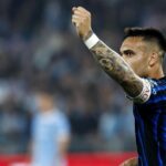 El Barça acelera por Lautaro Martínez ante el bloqueo con Julián Álvarez