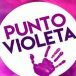 La Ciudad activa un servicio itinerante para la prevención de las agresiones sexuales
