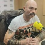 Críticas a Sumar por «desconectar de la realidad» tras negar la invasión en Ceuta y reducir la crisis a un dilema humanitario