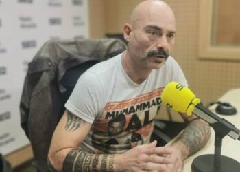 Críticas a Sumar por «desconectar de la realidad» tras negar la invasión en Ceuta y reducir la crisis a un dilema humanitario Críticas a Sumar por «desconectar de la realidad» tras negar la invasión en Ceuta y reducir la crisis a un dilema humanitario