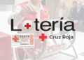 Sorteo de Cruz Roja en Ceuta: comprobar el número premiado hoy, jueves 27 de agosto de 2026