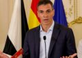 Sánchez convoca a once ministros por la crisis de Ceuta en una jornada marcada por las comparecencias en el Congreso