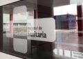 SATSE denuncia la inseguridad y el exceso de turnos del personal sanitario en los centros de Ceuta SATSE denuncia la inseguridad y el exceso de turnos del personal sanitario en los centros de Ceuta
