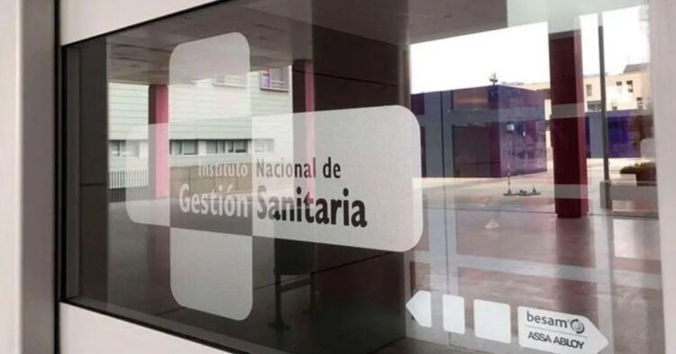 El Sindicato Médico de Ceuta exige a Sanidad una rectificación tras las declaraciones de la ministra en el Congreso El Sindicato Médico de Ceuta exige a Sanidad una rectificación tras las declaraciones de la ministra en el Congreso