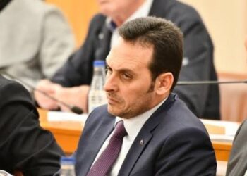 VOX exige a Gobernación un control estricto de los locales de la Gran Vía ante las quejas ciudadanas VOX exige a Gobernación un control estricto de los locales de la Gran Vía ante las quejas ciudadanas