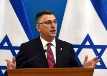 Israel acusa a Pedro Sánchez de «mentir descaradamente» sobre su implicación en la desinformación en Ceuta
