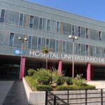 Piden blindar con el Ejército los accesos a los centros de salud de Ceuta para frenar la violencia contra el personal