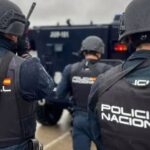 El SUP alerta de que Ceuta sigue sin recuperar la normalidad y pide reforzar las brigadas de Extranjería y Policía Científica
