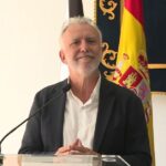 El Gobierno eleva a 80.000 los migrantes llegados a Ceuta y fija la reagrupación familiar como prioridad