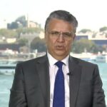 Marruecos vuelve a reclamar la soberanía de Ceuta y Melilla tras la crisis migratoria: «Son nuestras tierras»