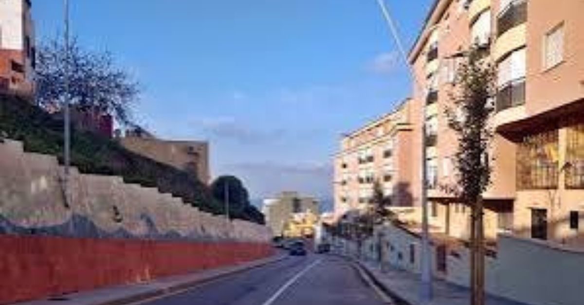 www.elperiodicodeceuta.es