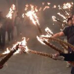 Polémica en Albanchez de Mágina por el cambio de fecha de sus fiestas patronales: el PP acusa al PSOE de «pisotear la fe» de los vecinos