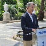 El PP endurece su postura frente a Rabat y exige a Sánchez firmeza en la defensa de Ceuta y Melilla