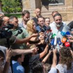 Noticia actualidad (43)