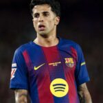 Joao Cancelo rescinde con el Al-Hilal para cerrar su regreso al FC Barcelona