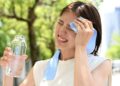 La AEMET alerta de temperaturas de hasta 37 grados y noches tropicales para arrancar la semana de cambio de mes
