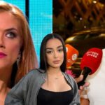 Belén Esteban responde a Julia Janeiro y Beatriz Trapote tras las acusaciones sobre su hija: «Lo único que he dicho es que mi hija no es una nepo baby»