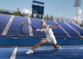 Carlos Alcaraz – Roman Safiullin: horario y dónde ver en TV el debut del murciano en el US Open 2026