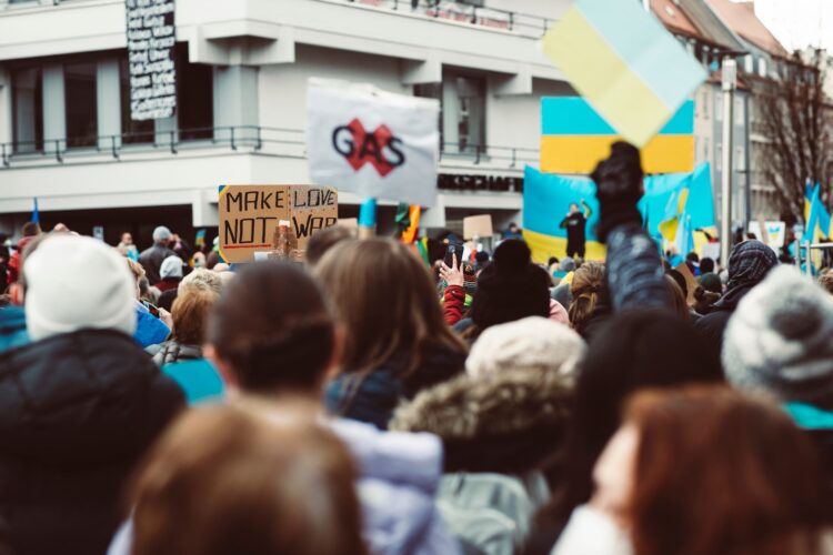 El Círculo del Silencio pide políticas y recursos de acogida que pongan en el centro la dignidad de todas las personas El Círculo del Silencio pide políticas y recursos de acogida que pongan en el centro la dignidad de todas las personas