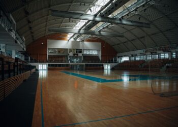 «Dinamizar y convertir los mercados en las locomotoras de nuestros barrios», prioridad del MDyC