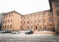 El MDyC critica el retraso en la construcción del Centro de Crisis 24 Horas para víctimas de violencia sexual en Ceuta El MDyC critica el retraso en la construcción del Centro de Crisis 24 Horas para víctimas de violencia sexual en Ceuta