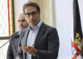 El Gobierno establece un mando único para la crisis migratoria en Ceuta