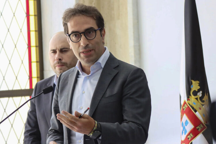 El Gobierno establece un mando único para la crisis migratoria en Ceuta