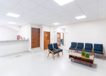 El Sindicato Médico de Ceuta estrena página web