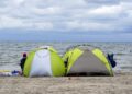 Cambios en el entorno del CETI: eliminación de asentamientos y reubicación de migrantes